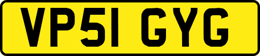 VP51GYG