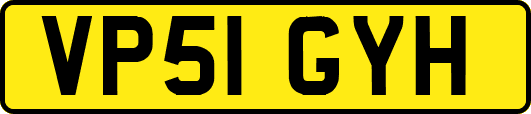 VP51GYH