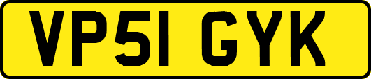 VP51GYK