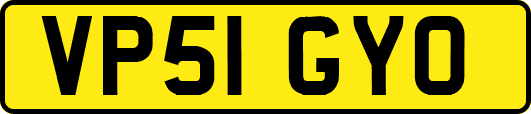VP51GYO