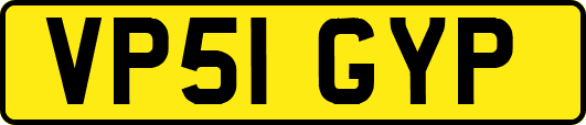 VP51GYP