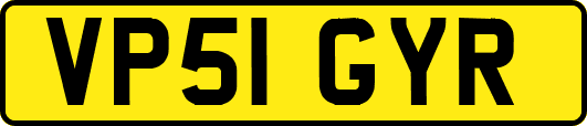 VP51GYR