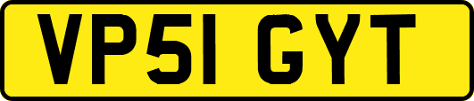 VP51GYT