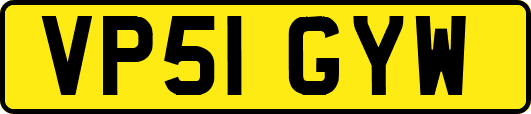 VP51GYW