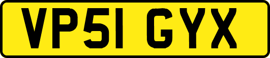 VP51GYX