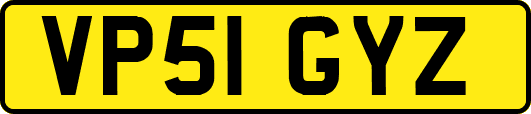 VP51GYZ