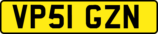 VP51GZN