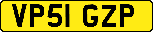 VP51GZP