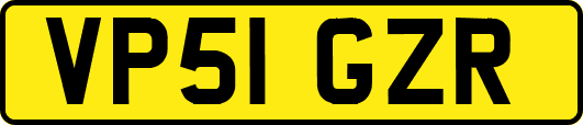 VP51GZR