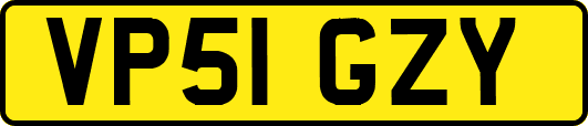 VP51GZY