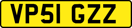 VP51GZZ
