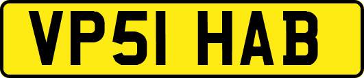 VP51HAB