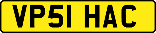 VP51HAC