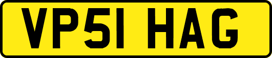 VP51HAG
