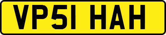 VP51HAH
