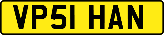 VP51HAN