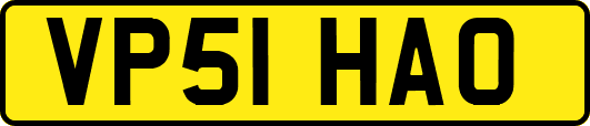 VP51HAO