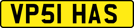 VP51HAS