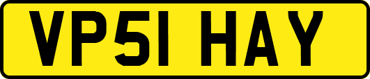 VP51HAY