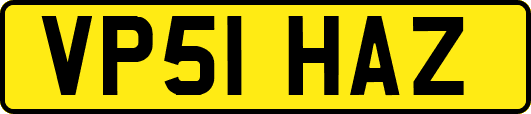 VP51HAZ