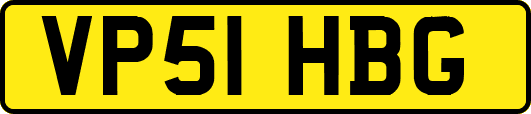 VP51HBG