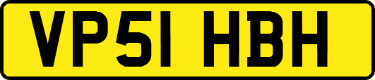 VP51HBH