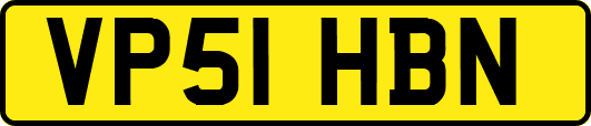 VP51HBN