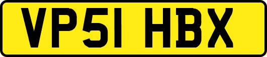 VP51HBX