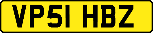 VP51HBZ