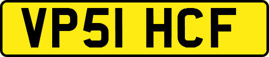VP51HCF