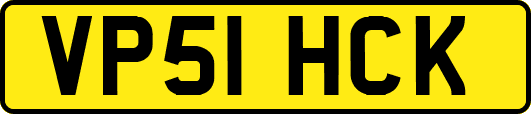 VP51HCK