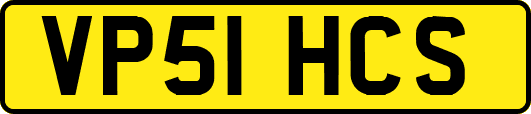 VP51HCS