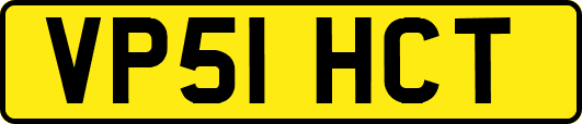 VP51HCT