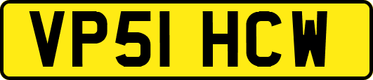 VP51HCW
