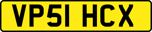 VP51HCX