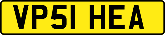 VP51HEA