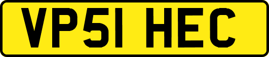 VP51HEC