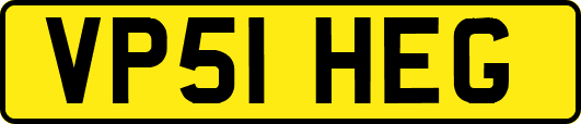 VP51HEG