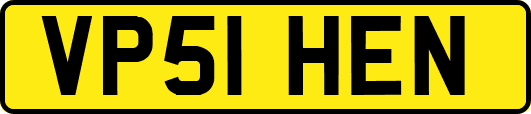 VP51HEN