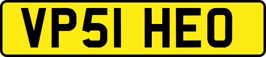 VP51HEO