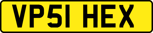 VP51HEX