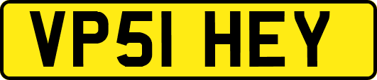 VP51HEY