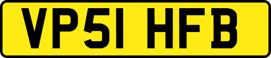 VP51HFB