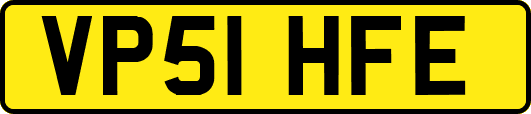 VP51HFE