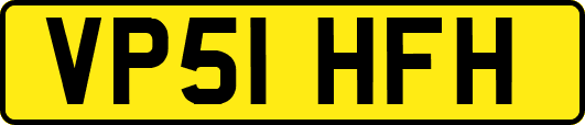 VP51HFH