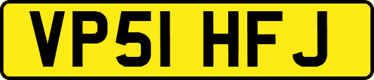VP51HFJ