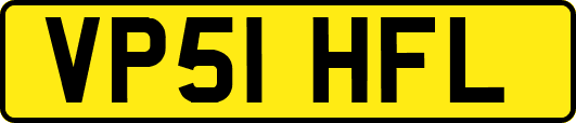 VP51HFL