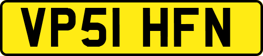 VP51HFN