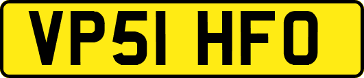VP51HFO