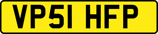VP51HFP